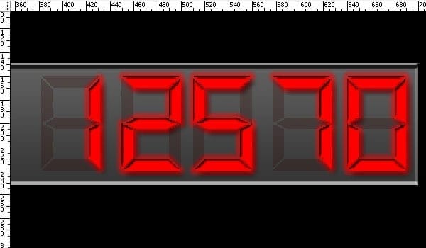 14 14