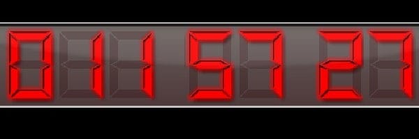 17 17