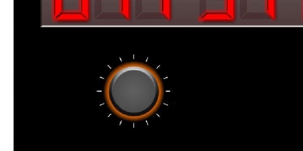25 25
