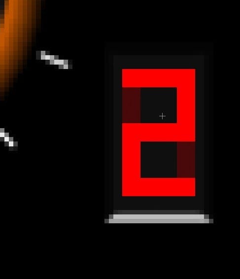 27 27