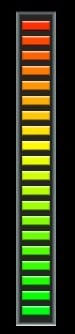 30a 30a