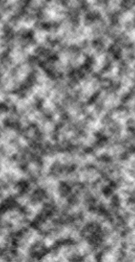 image024 image024