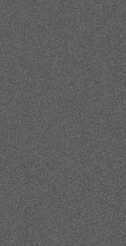 image054 image054
