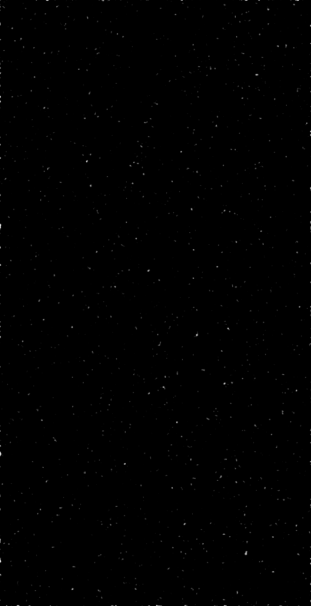 image056 image056