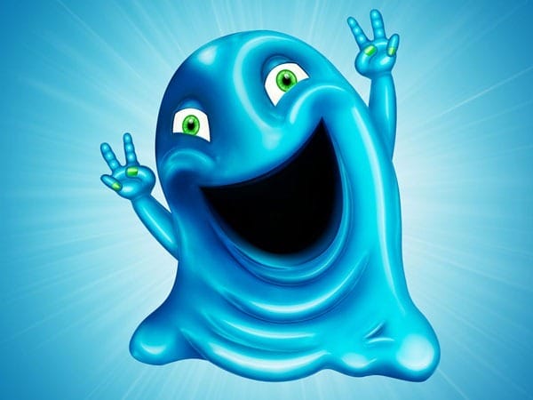 final-results final-results