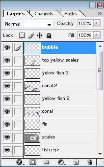 step 43 step 43