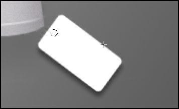 45 45