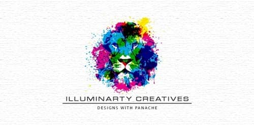 IlluminartyCreatives