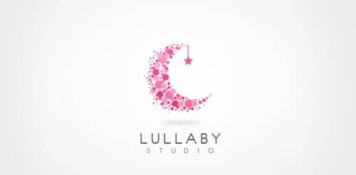 LullabyStudios