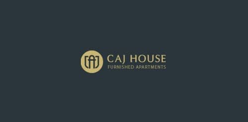 caj-house