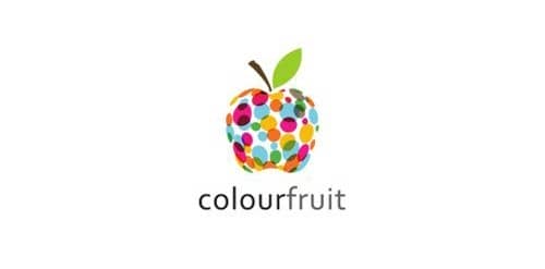 colorfruit