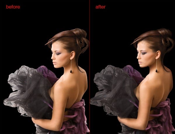 clip_image014 clip_image014