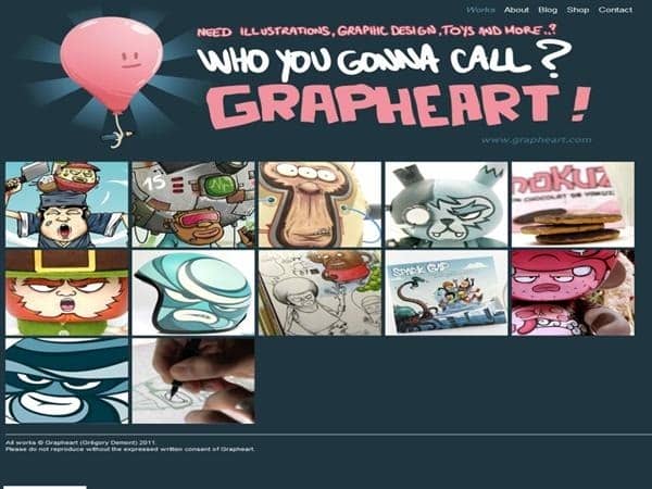 grapheart-studio.com[6]