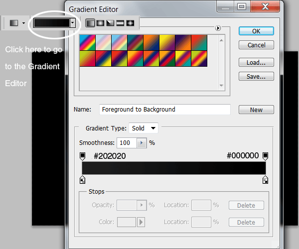 step-001a[4]