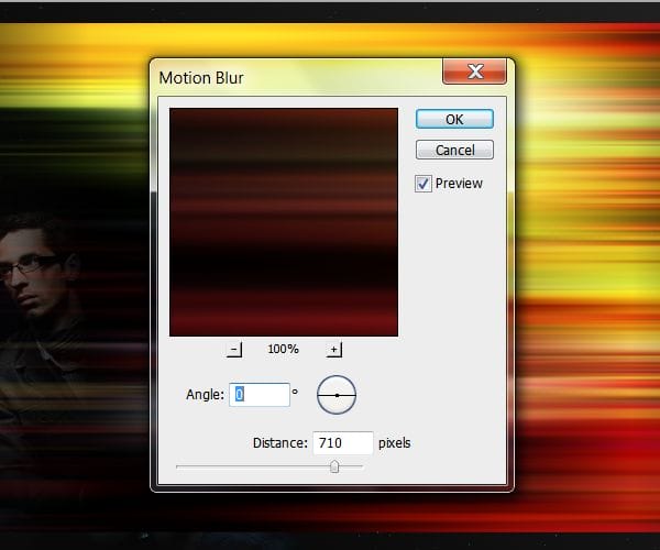 step-003d[4]