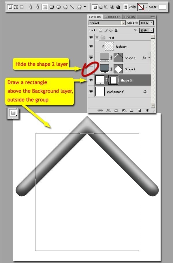 Step-16 Step-16