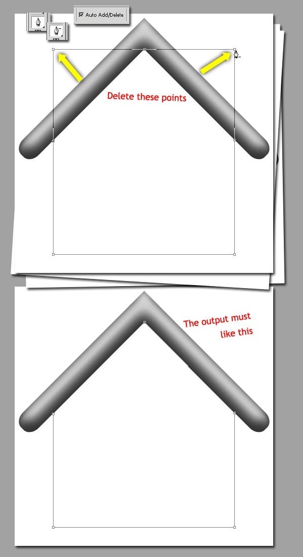 Step-19 Step-19