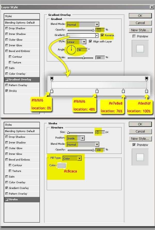 Step-20a Step-20a