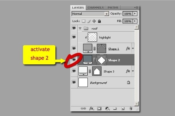 Step-21a Step-21a