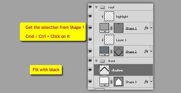 Step-28a Step-28a