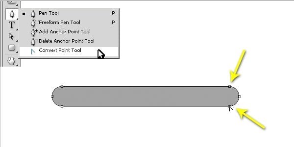 Step-3 Step-3