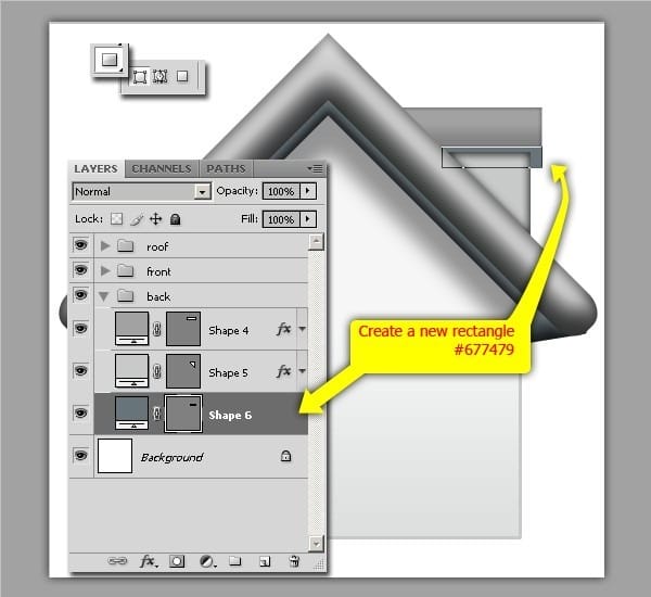 Step-35a Step-35a