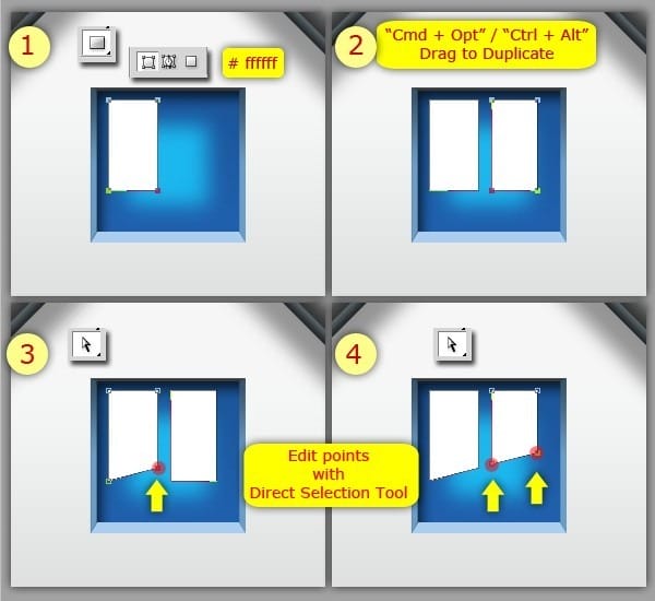 Step-47 Step-47