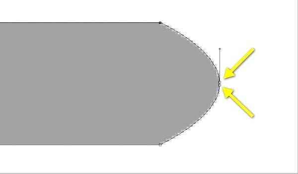 Step-4b Step-4b