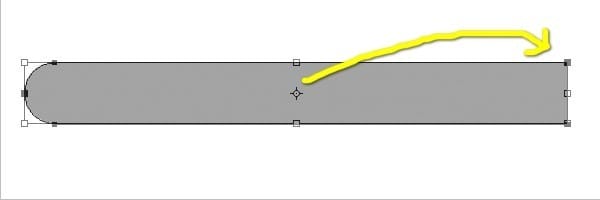 Step-5a Step-5a
