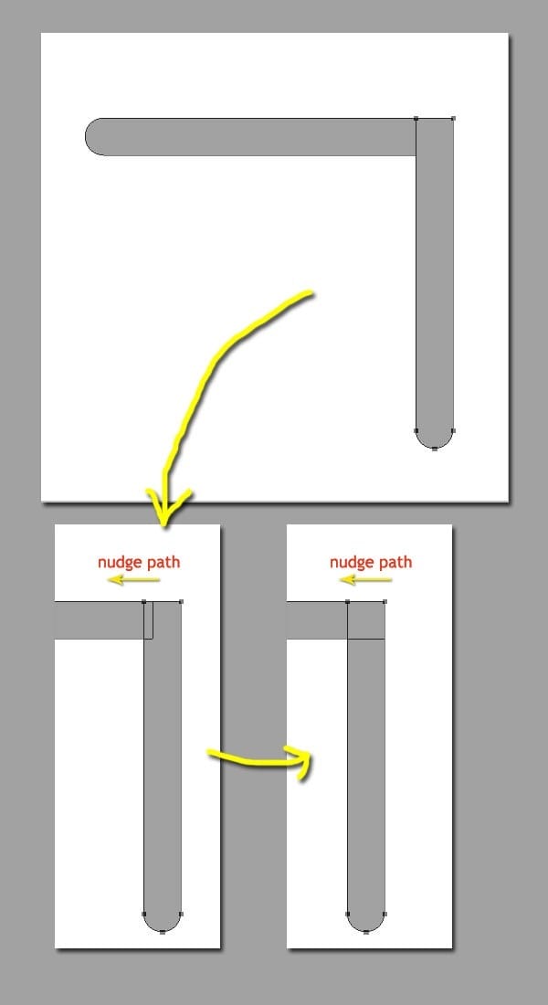 Step-5b Step-5b