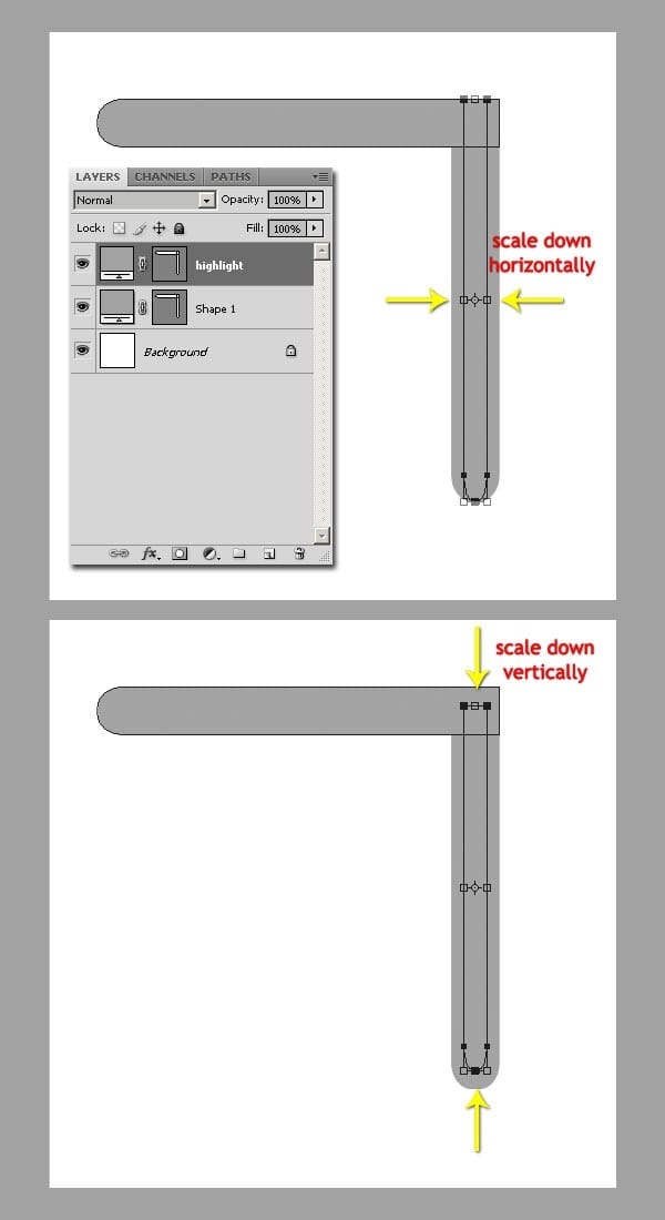 Step-6a Step-6a