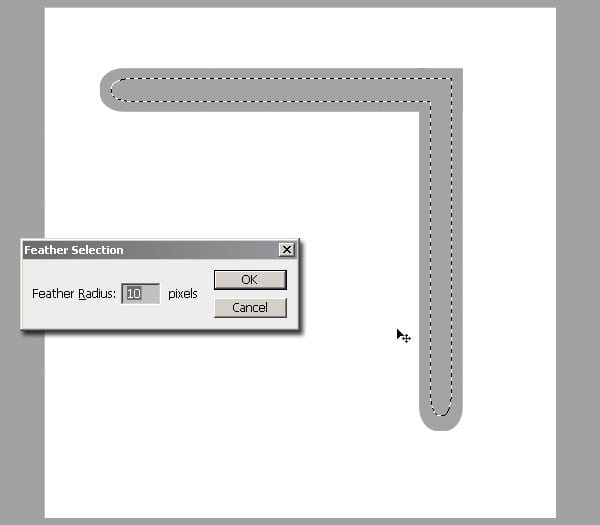 Step-8 Step-8