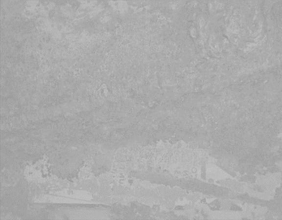 image003