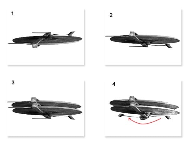 step27 step27