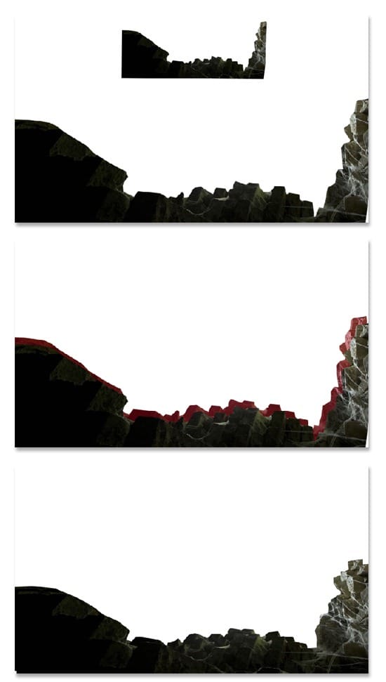 step3 step3