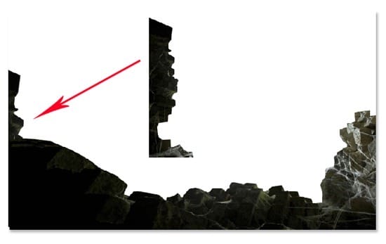 step4 step4