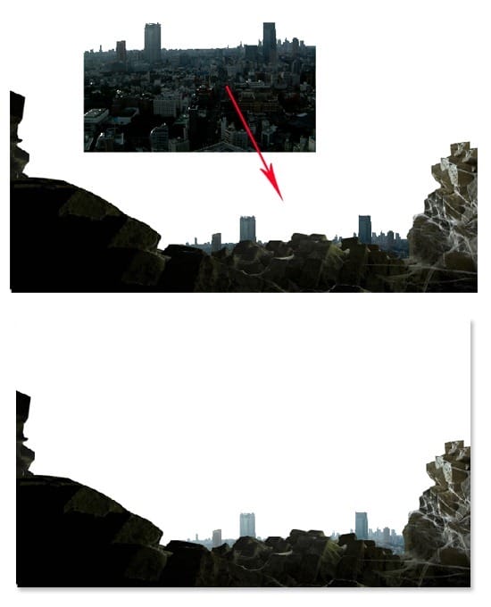 step6 step6