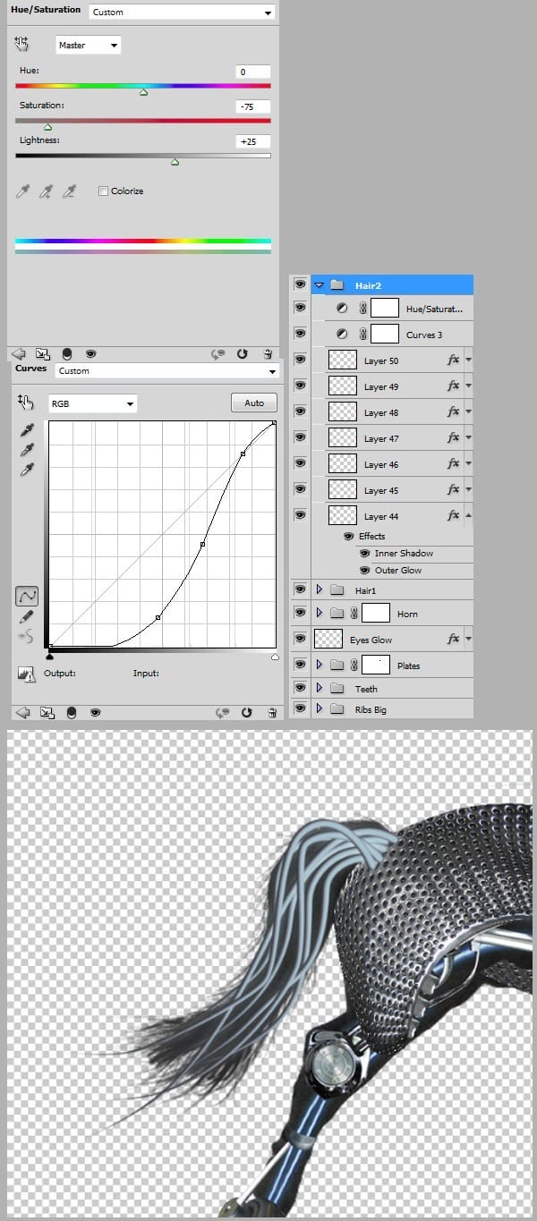 Step-036 Step-036