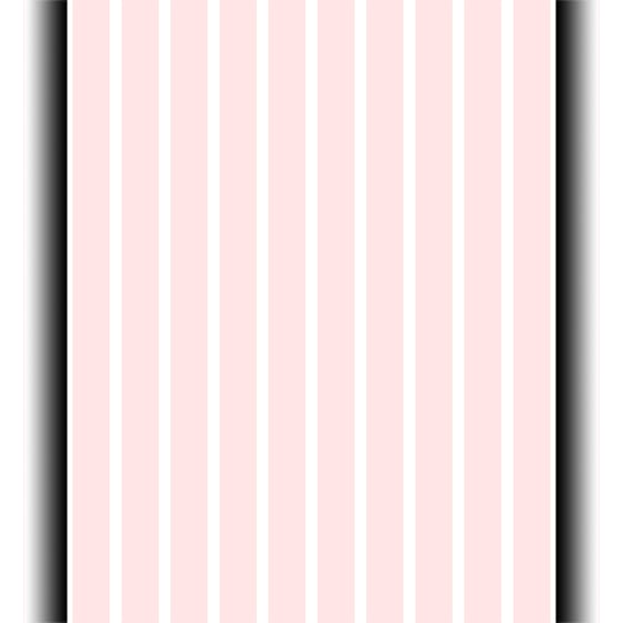 5 5