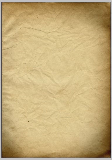 image100 image100