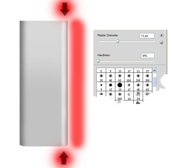 10 10