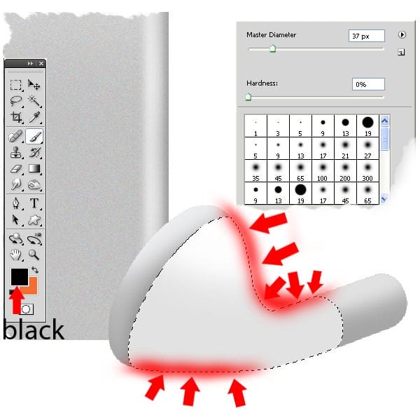 33 33