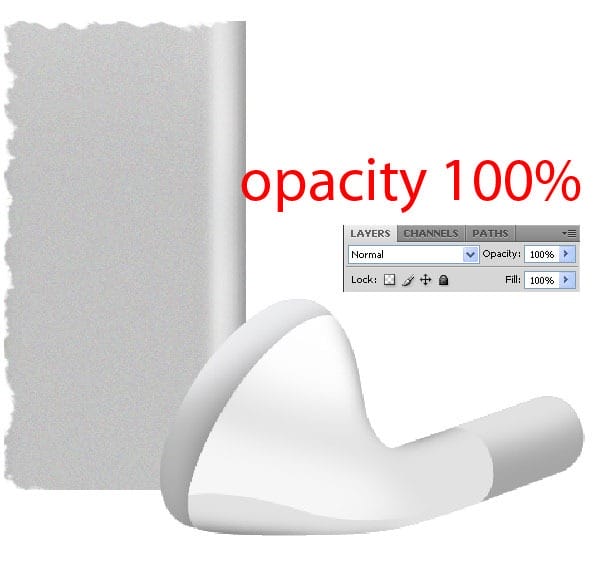 36 36