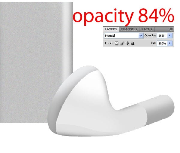 37 37