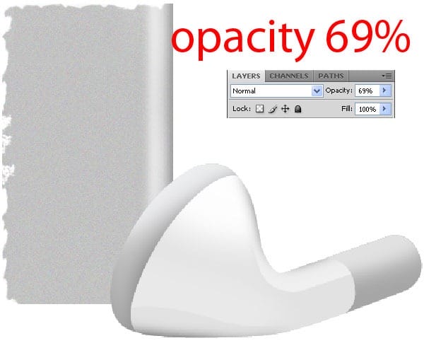 41 41