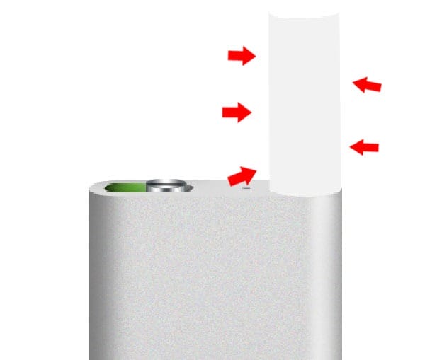 45 45