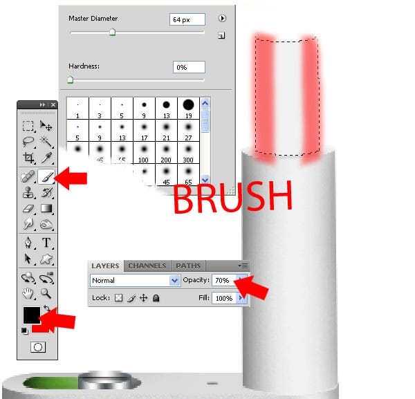 52 52