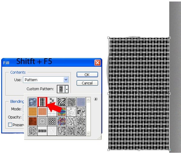 57 57