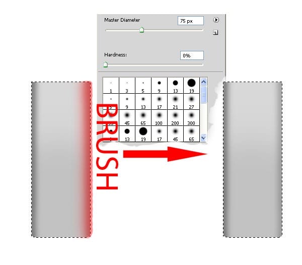 8 8