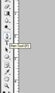 step8